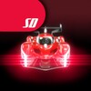Super Dash - Endless Run icon