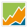 Icono de Portfolio Performance