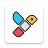 Aves Gallery icon