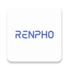 Icono de Renpho Health