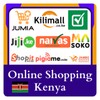 Icono de Kenya Online Shopping - Online Shopping Kenya