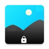 Икона Safe Gallery: Photo Lock