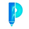 livelypencilapp icon