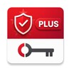 Singapore Plus VPN icon