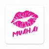 Muah AI icon