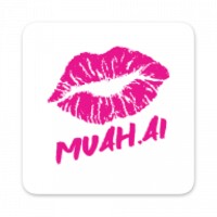 Muah AI for Android - Download the APK from Uptodown