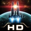 Galaxy on Fire 2 HD icon