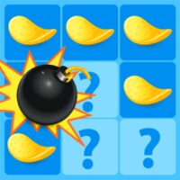 Bomb Chip Challenge 2 Player สำหรับ Android - ดาวน์โหลด APK จาก Uptodown