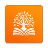 e-Kütüphane: Kitap Oku simgesi