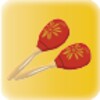 maracas icon