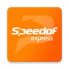 Speedaf icon