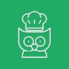KitchenOwl icon
