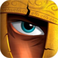 Battle Empire android app icon