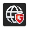 Internet Security icon