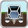 Mineral Digger icon