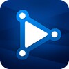 أيقونة NVSIP