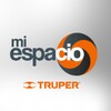 Espacio Truper icon