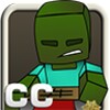 Icon von Crafters Challenge