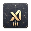 Icono de XAUUSD SIGNALS