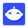 Aico - GPT AI Chat icon