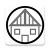 Roofing Calculator icon