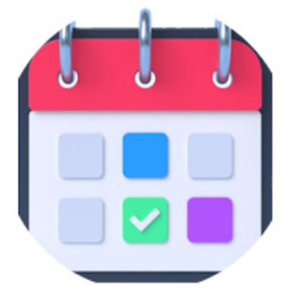 TaskTuner for Android - Download the APK from Uptodown