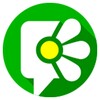Garden Tags - Plants & gardens icon