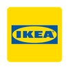 IKEA United Arab Emirates icon