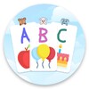 ABC Flashcards icon