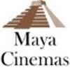 Maya Cinemas icon