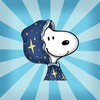 Icono de Snoopy's Town Tale