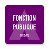 Concours Fonction Publique icon