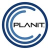 PlanIt Schedule icon