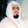 Ali jaber icon