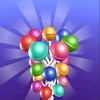 أيقونة Candy Challenge 3D