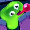 Slime Labs 2 icon
