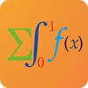 Mathfuns - Makes Math Easier icon