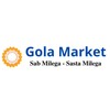 Gola Market icon