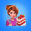 Icono de Cook & Merge