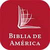 أيقونة Español Biblia (Spanish Bible)