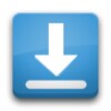 Icon von Rapid Downloader