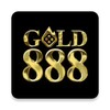 Gold888 icon