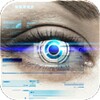 Retina Scanner icon