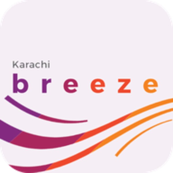 Karachi Mobile for Android - Download the APK from Uptodown