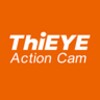 ThiEYE App icon