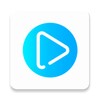 Tap Player icon