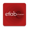 Etlab icon