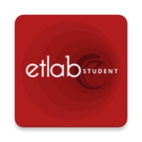 etlab