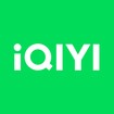 iQIYI feature