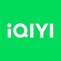 Top up iQIYI Premium murah di Tampan Shop